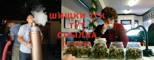 круглые Балабаново